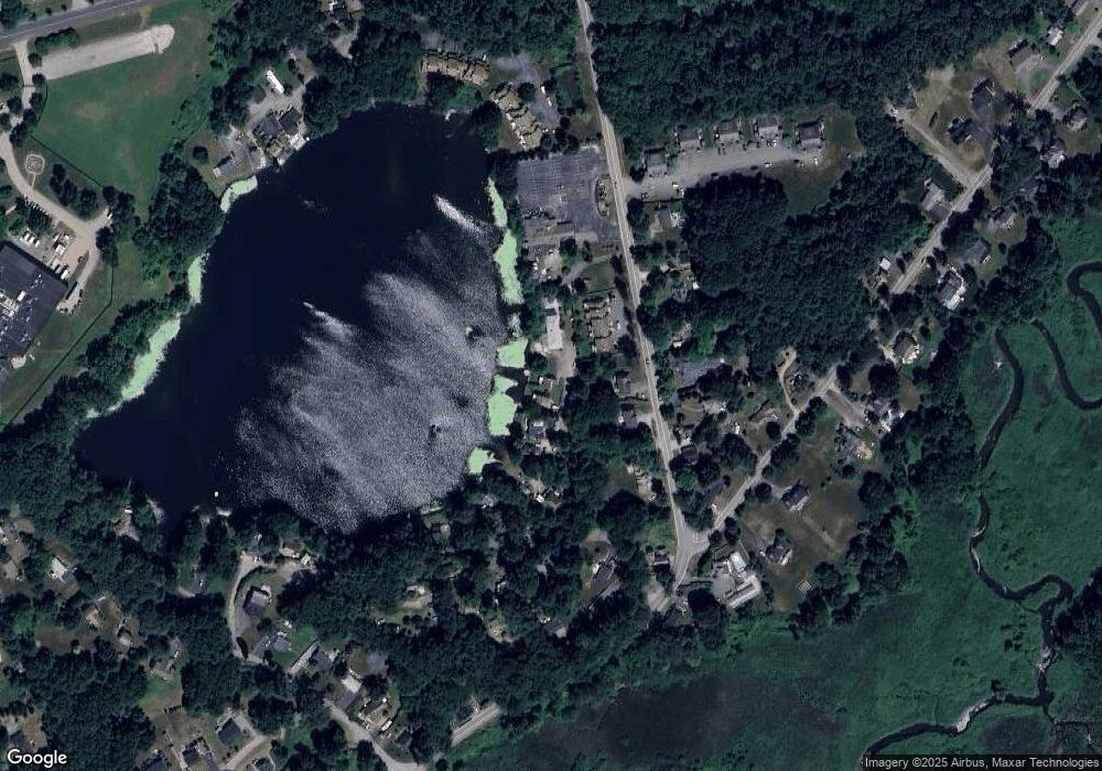 17 Howe Ln, Northborough, MA 01532 - photo 1