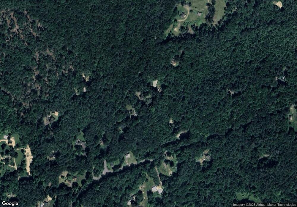 15 Number 6 Rd, Leverett, MA 01054 - photo 1