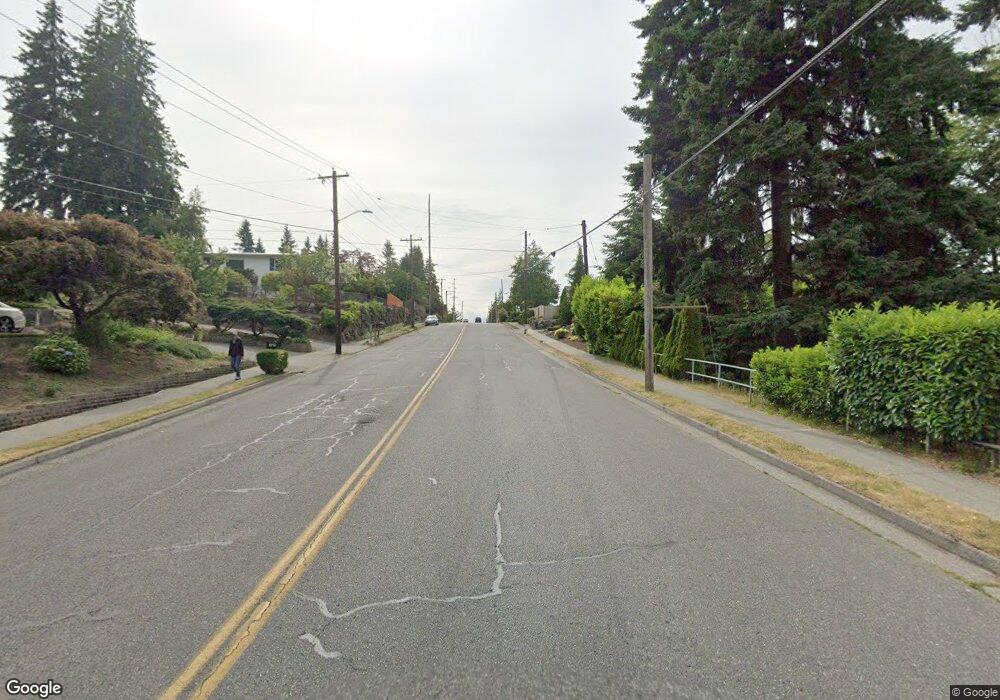 0 Main St unit A 1290990, Edmonds, WA 98026 - photo 1