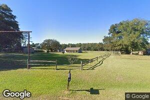 69 Union Hill Church Rd, Glenmora, LA 71433