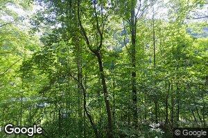 1059 Valance Dr, Vansant, VA 24656