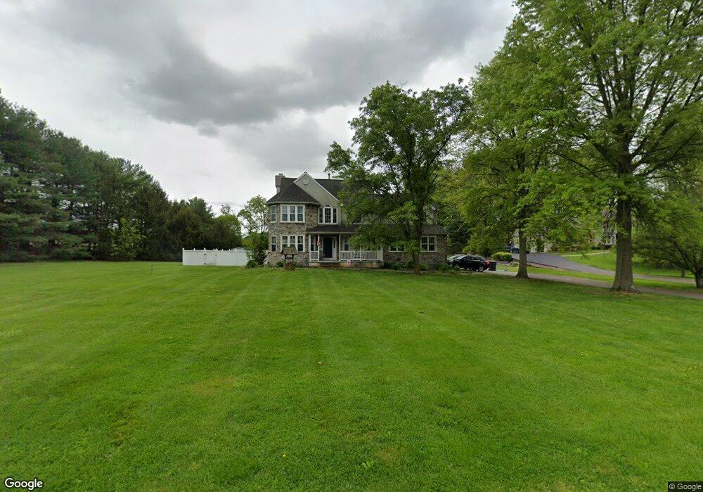 304 Heritage Rd, Mickleton, NJ 08056 - photo 1