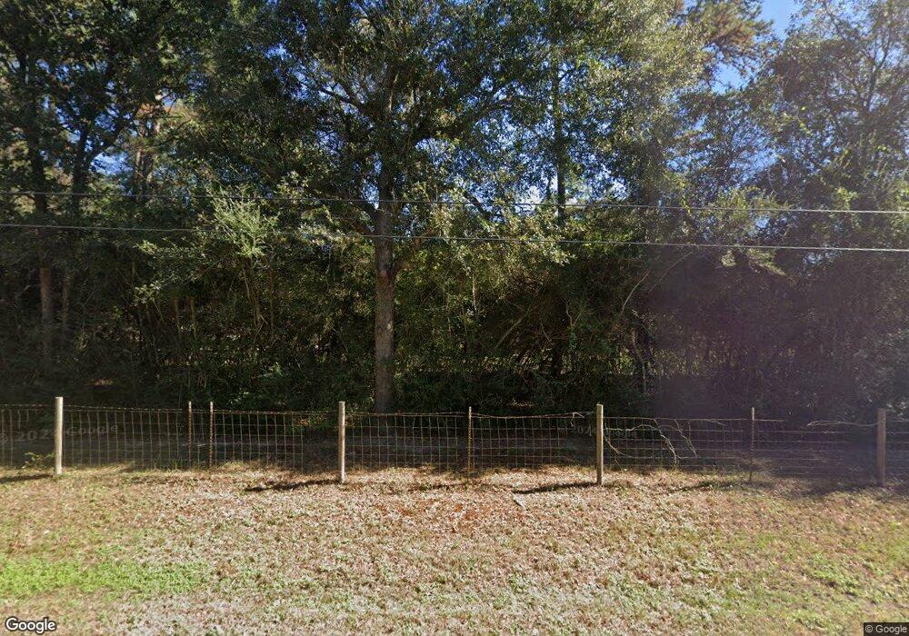 21710 Arlene Dr, Magnolia, TX 77355 - photo 1