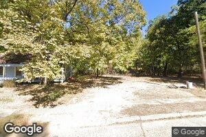 1726 Looney St, Shreveport, LA 71103