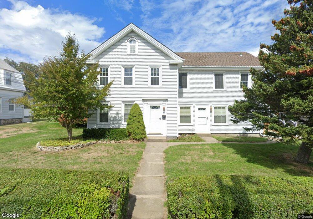 36 Ledward Ave, Westerly, RI 02891 - photo 1