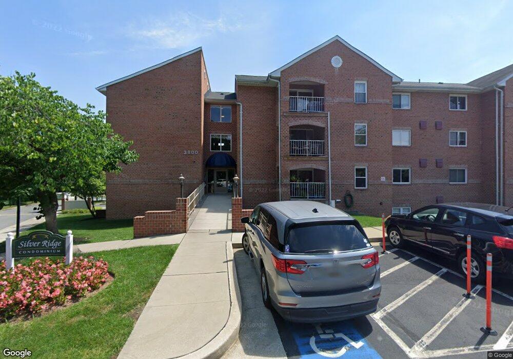 3800 Wean Dr unit B, Nottingham, MD 21236 - photo 1