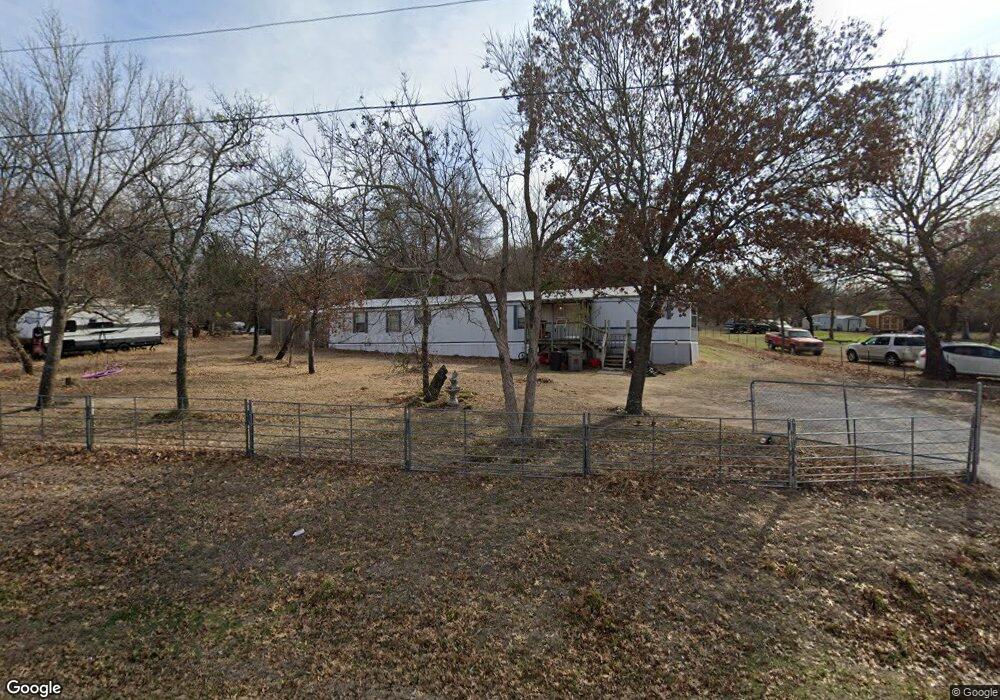 411 Hilltop Meadows Ct, Springtown, TX 76082 - photo 1