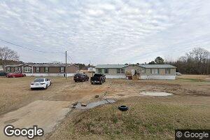 1028 Old Ebenezer Rd, Latta, SC 29565