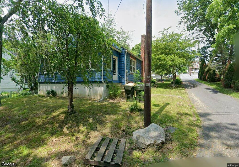 4213 W Grant St, Slatedale, PA 18079 - photo 1