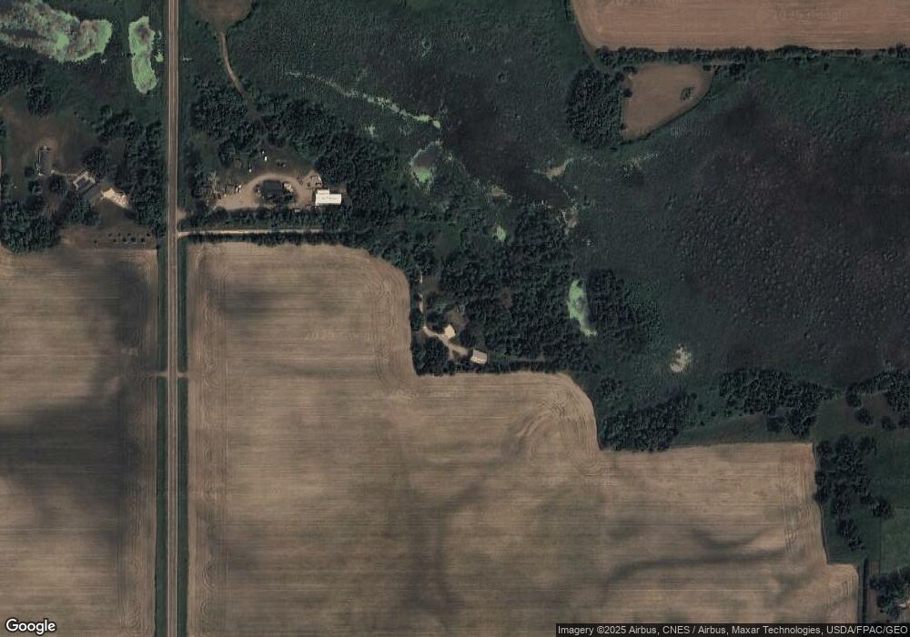 25546 885th Ave, Austin, MN 55912 - photo 1