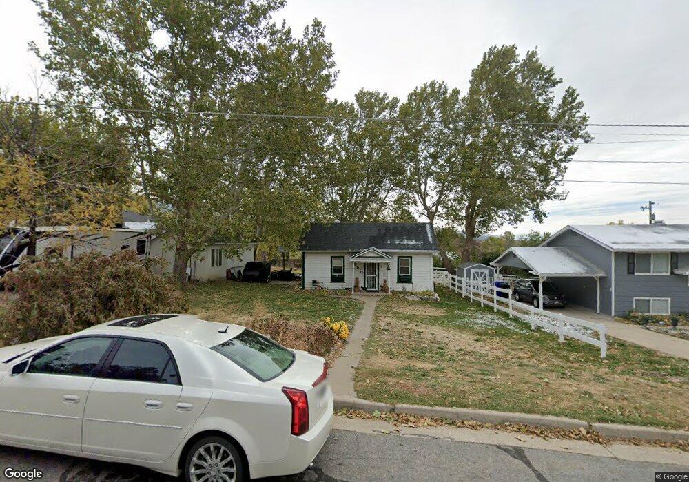 570 E 200 S, Centerville, UT 84014 - photo 1