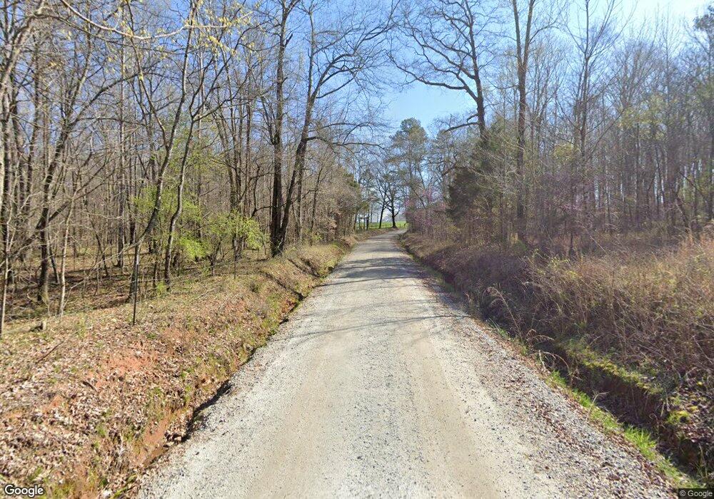 0 Wrights Mill Rd unit 8990623, Commerce, GA 30530 - photo 1