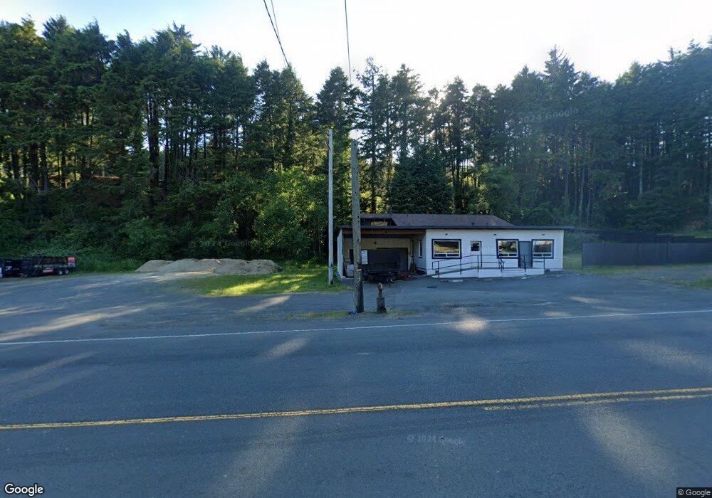 2273 SW Highway 101, Lincoln City, OR 97367 - photo 1