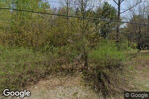 617 Hinckley Rd, Clinton, ME 04927