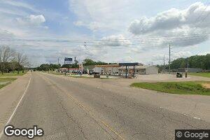 47078 Old La Highway 16, Pine Grove, LA 70453