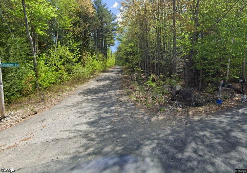 0 Cheshire Cir, Gilford, NH 03249 - photo 1