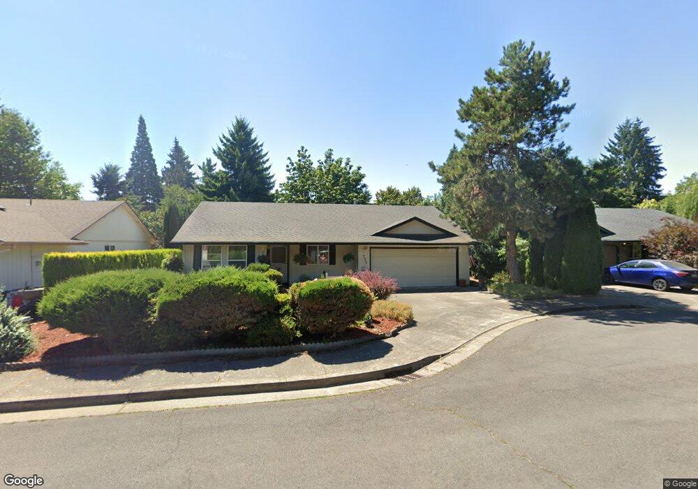 732 Max Ct N, Keizer, OR 97303 - photo 1