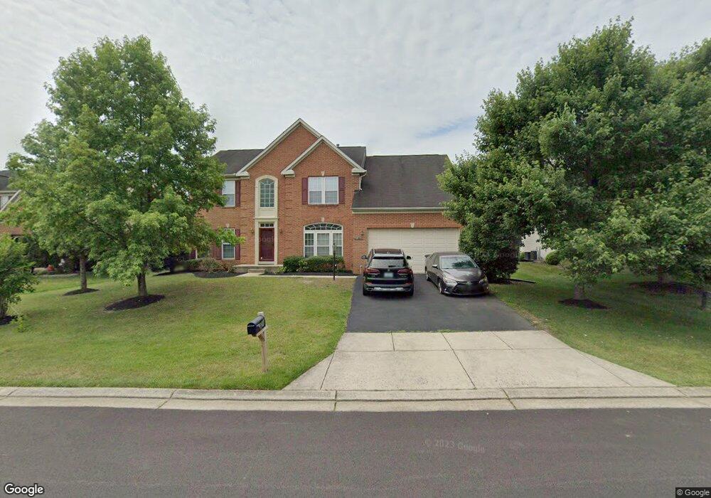 8214 River Park Rd, Bowie, MD 20715 - photo 1