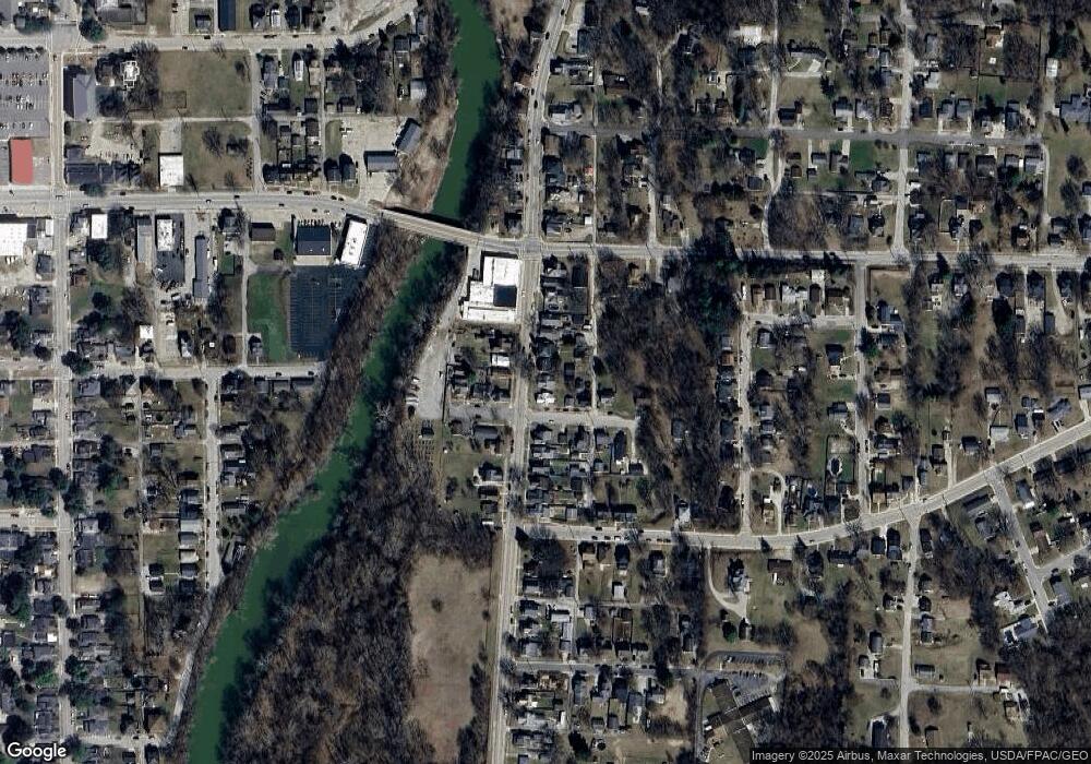 226 Brooklyn Ave, Sidney, OH 45365 - photo 1