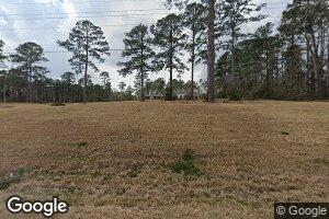 1135 U S Highway 51, Osyka, MS 39657