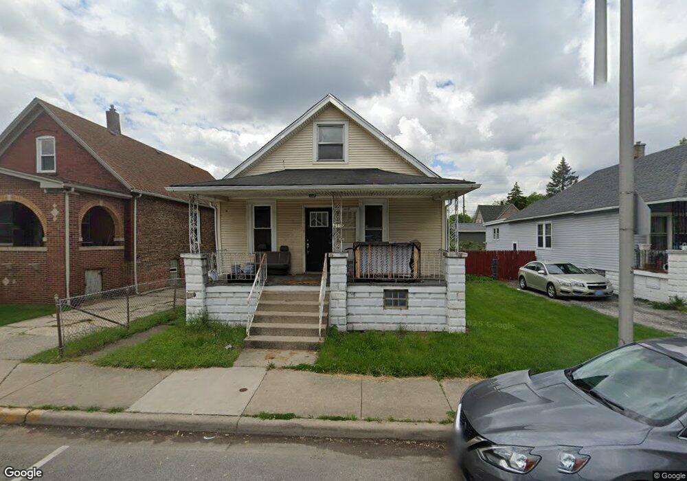 4338 Hohman Ave, Hammond, IN 46327 - photo 1