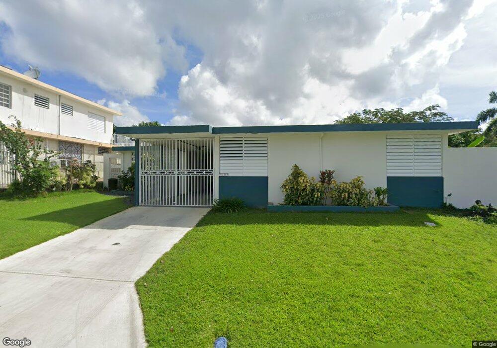 1253 Calle 3, San Juan, PR 00924 - photo 1