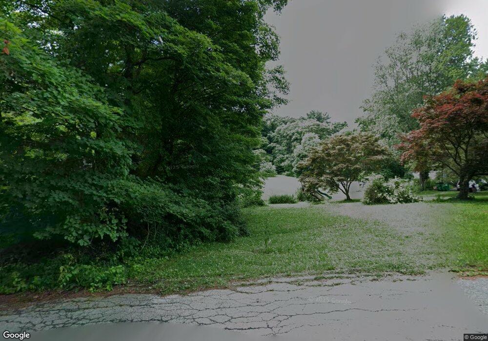 26 Rymph Blvd, Poughkeepsie, NY 12601 - photo 1