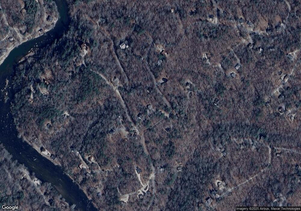 28 Abbattis Rd unit 5630, Ellijay, GA 30540 - photo 1