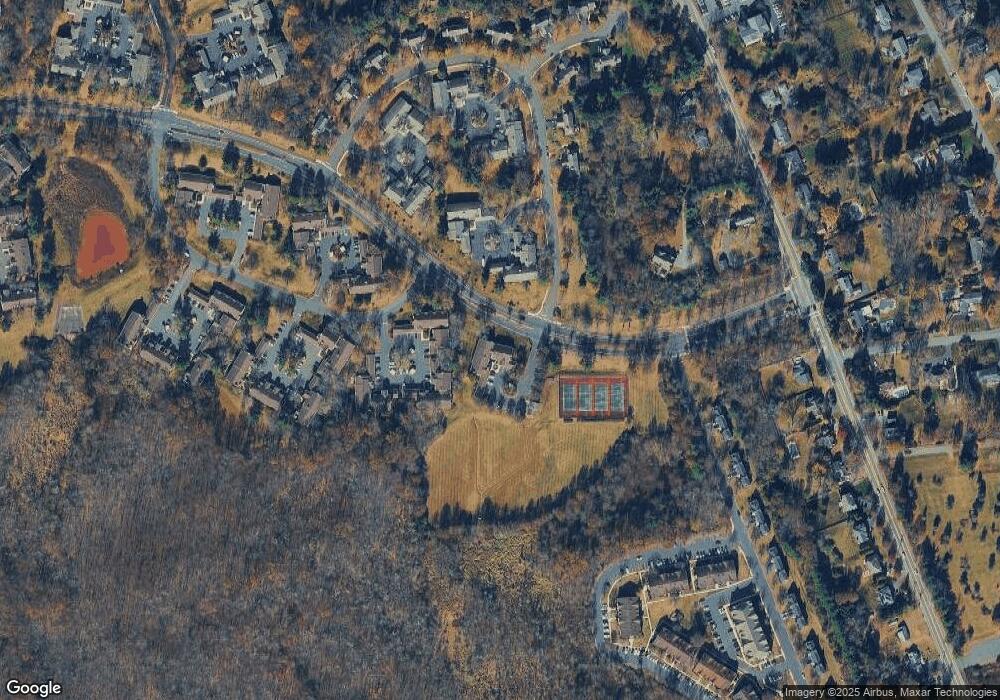 23 Spring Valley Blvd unit 23, Bernards, NJ 07920 - photo 1