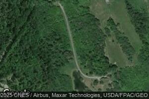 702 Rowell Mtn Rd, Solon, ME 04979