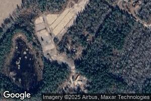 1088 Begonia Rd, Neeses, SC 29107