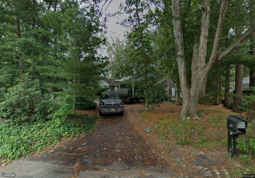 3100 Cedarbridge Rd, Northfield, NJ 08225 - photo 1