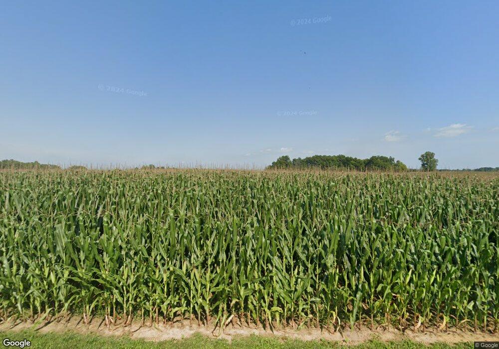 2153 W County Road 250 S, Greensburg, IN 47240 - photo 1