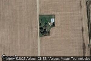 3576 Merriman Rd, Deckerville, MI 48427