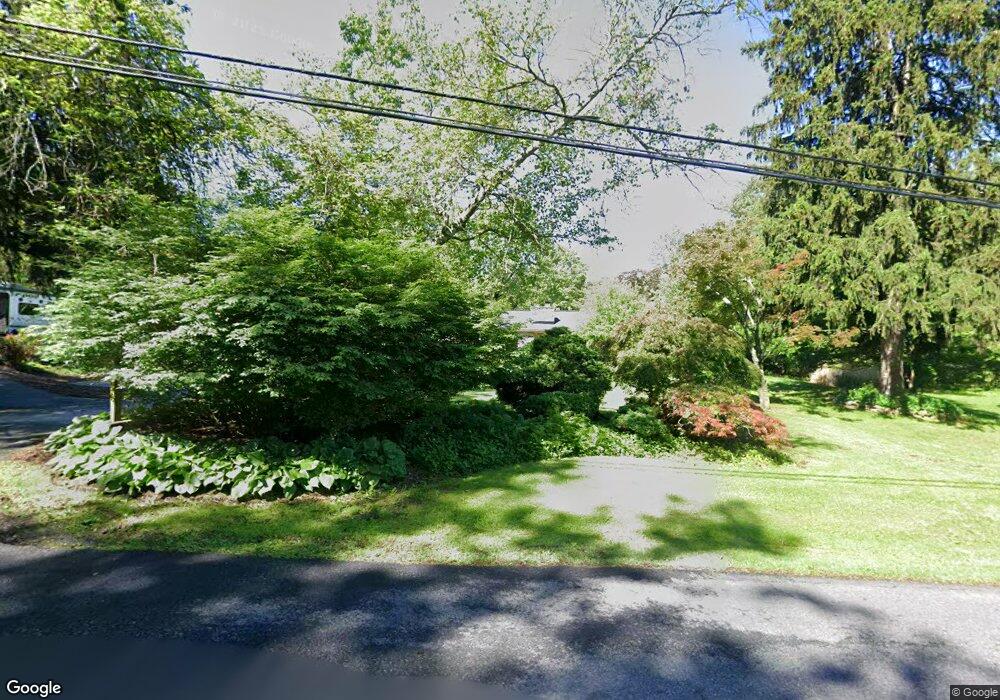 4902 Jasper Rd, Emmaus, PA 18049 - photo 1