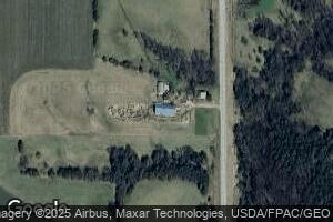 1872 Vetch Blvd, Lockridge, IA 52635