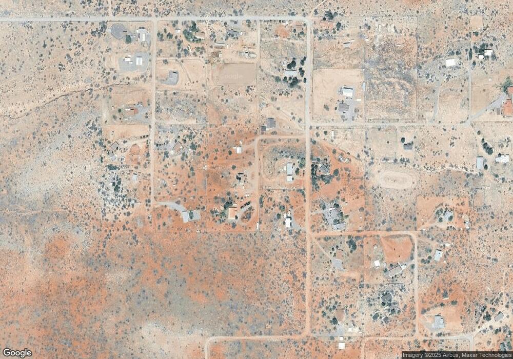 0 Eggbar Forest View unit 511161, Cornville, AZ 86325 - photo 1