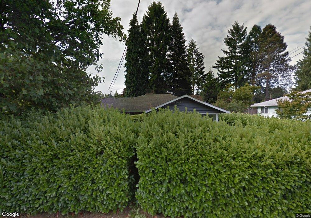 7628 194th St SW, Edmonds, WA 98026 - photo 1