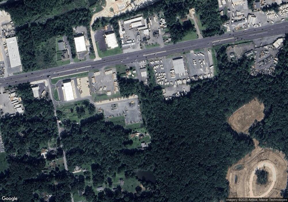 0 Rayner Ln unit MDHR2006904, Joppa, MD 21085 - photo 1