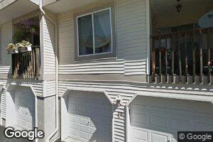 24 Marina View Dr, Sewaren, NJ 07077