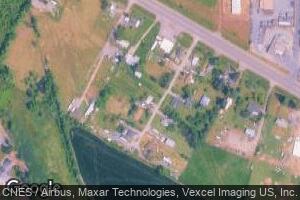 85652 Hidden Ln, Eugene, OR 97405