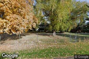 185 W 3rd St, Waverly, WA 99039