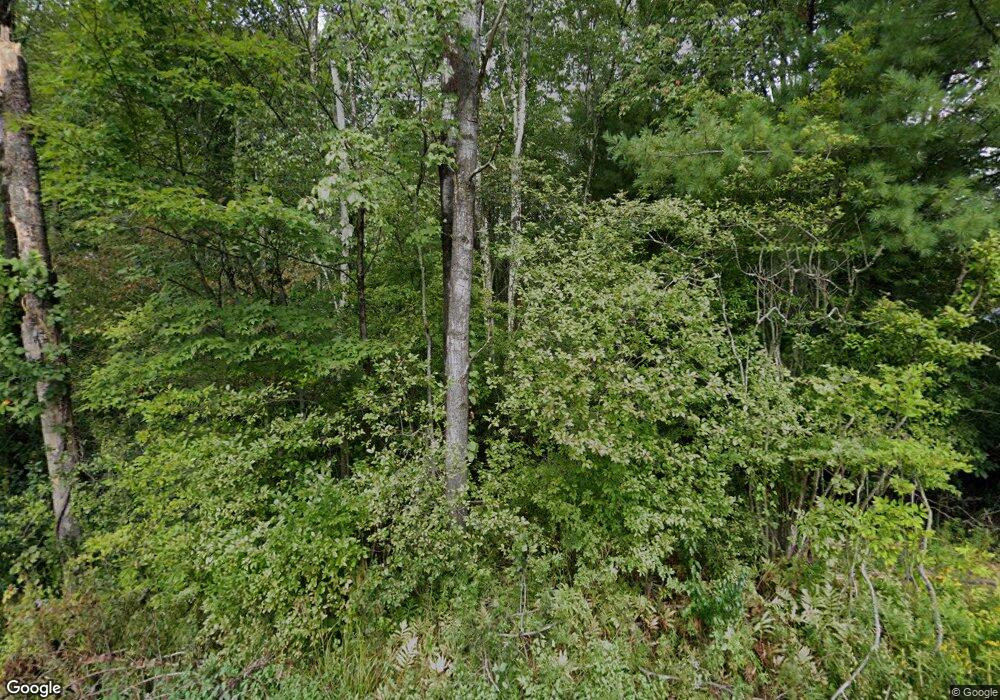 1095 Samsonville Rd, Kerhonkson, NY 12446 - photo 1