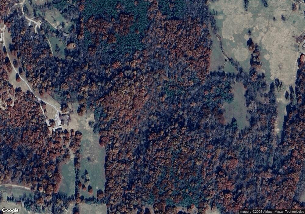 10804 Spring Ridge, Elkins, AR 72727 - photo 1