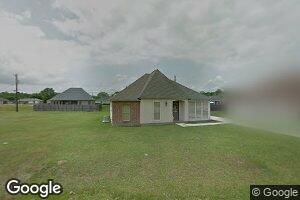 18159 Judith Dr, Zachary, LA 70791