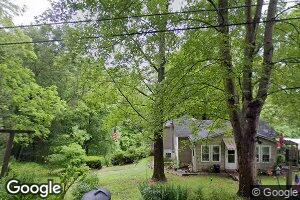 182 Ruble St, Sophia, WV 25921