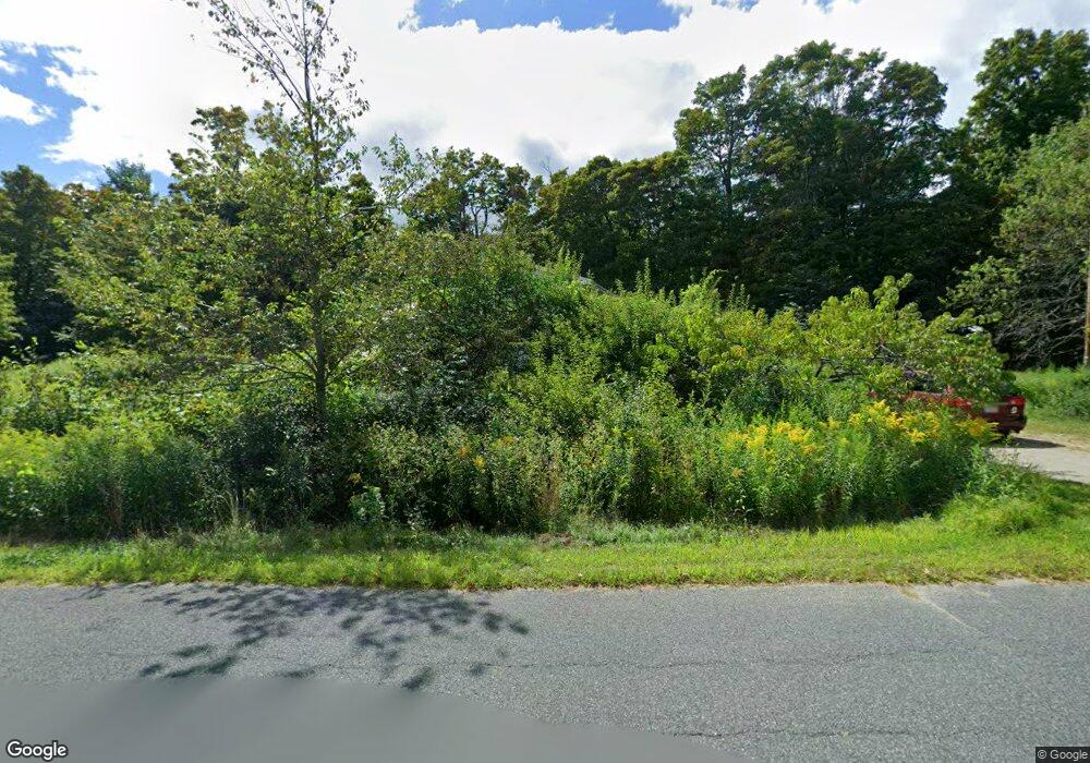 1230 West Rd, Ashfield, MA 01330 - photo 1