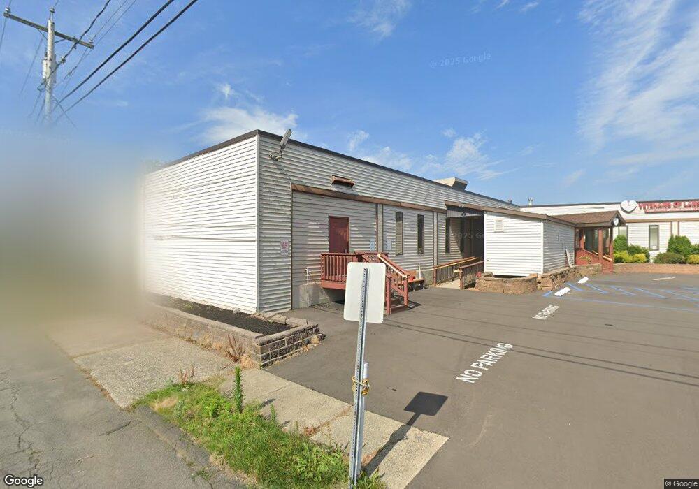 769 1st Ave, Troy, NY 12182 - photo 1