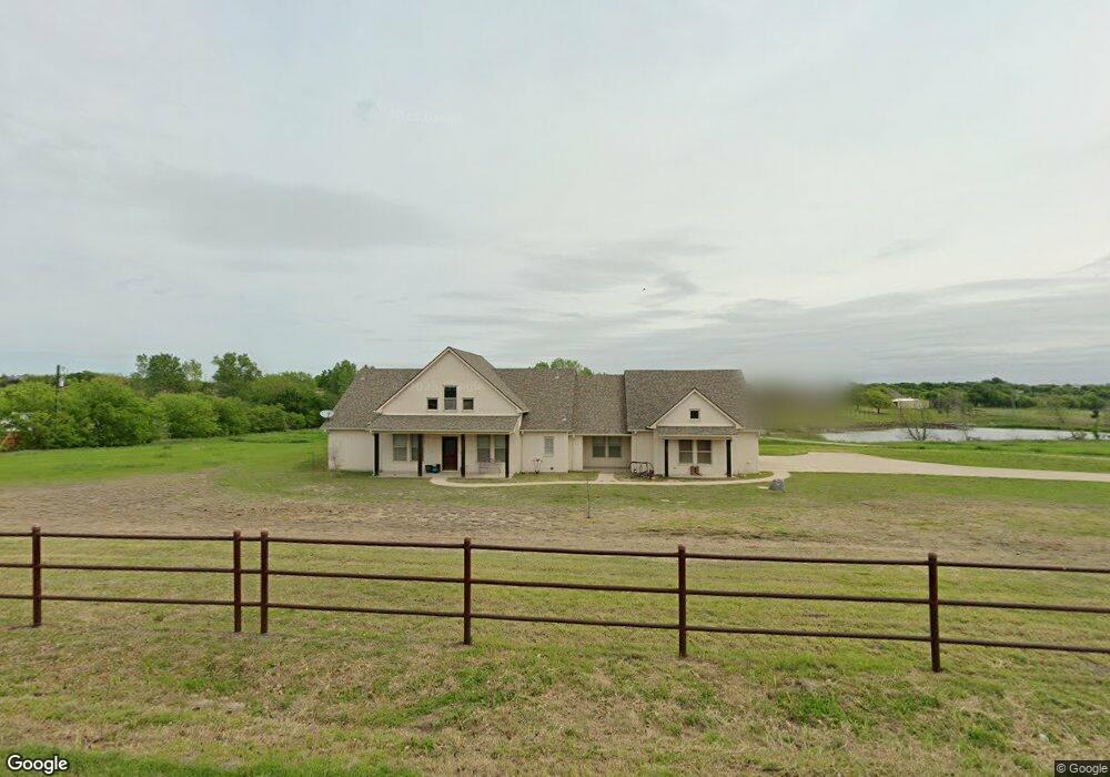 218 Meadow Crest Rd, Fort Worth, TX 76108 - photo 1