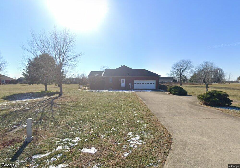 244 Sharon Ln, Lafayette, TN 37083 - photo 1